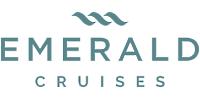 Emerald Cruises