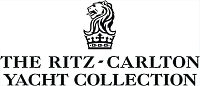 Ritz-Carlton Yacht Collection